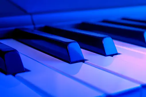 piano piano